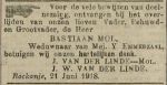 Mol Bastiaan-NBC-23-06-1918 (10) 1.jpg